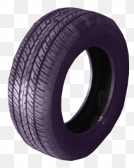 18560r14 Highway Max - Purple Smoke Colored Car Tyres Png