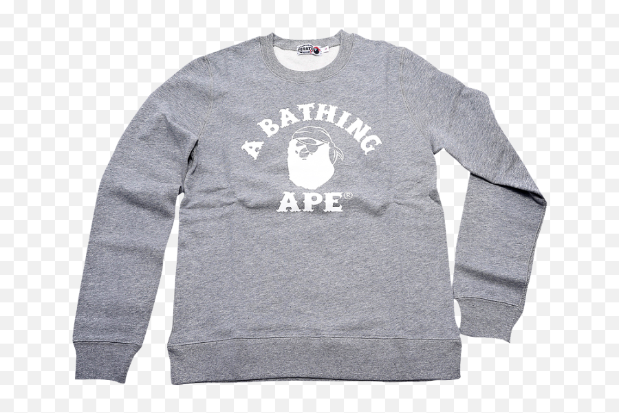 Download Bape Logo4d70213016 S - Puma Full Png,Bape Logo Png