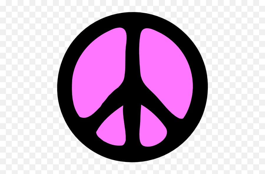 Peace Signpng Custom Skin - Agario Skinscom,Peace Sign Png
