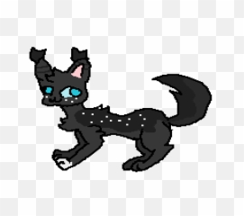 Download Shiny Eyes - Cartoon Png,Shiny Eyes Png