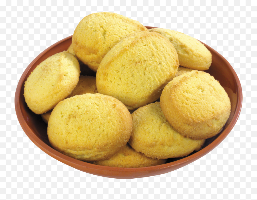 Biscuits Png Image For Free Download - Cookie,Biscuits Png