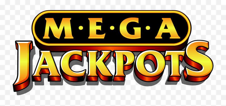 Mega Jackpot Slots