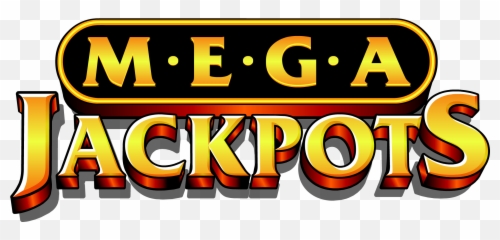 Mega Jackpots Siberian Storm Slot - Mega Jackpot Logo Png,Jackpot Png