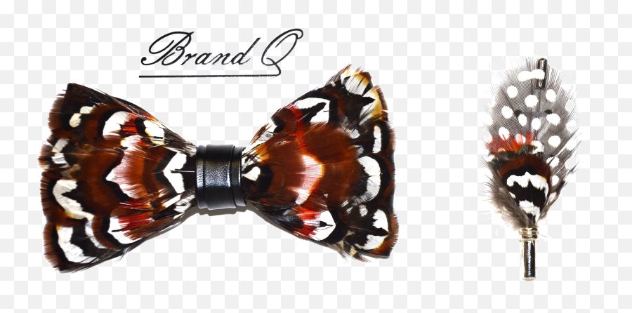 Download Feather Bow Ties - Monarch Butterfly Full Size Aglais Io Png,Monarch Butterfly Png