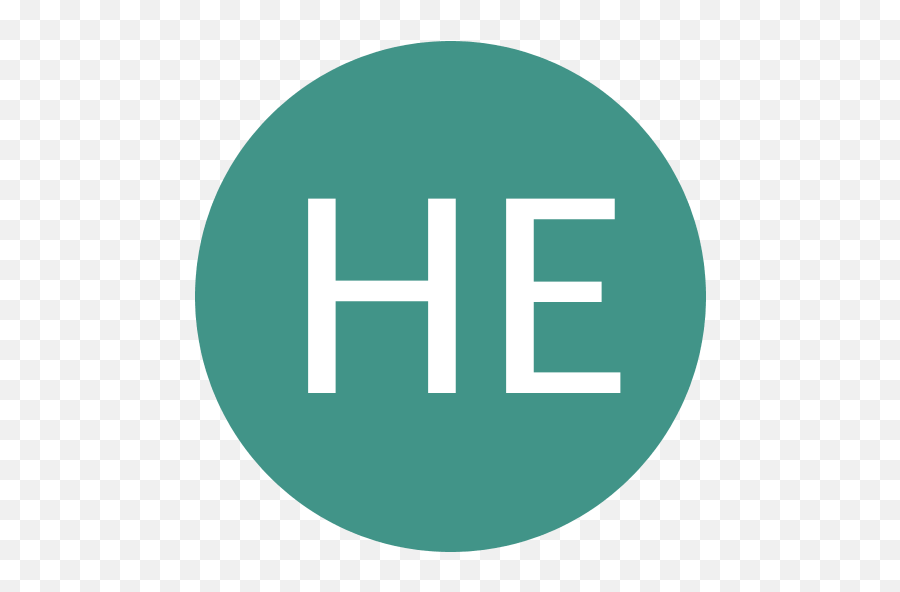 Herbalife Xplace - Circle Png,Herbalife Logo