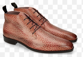 Lance 29 Brazil Ruby Melvin U0026 Hamilton - Stiefeletten Melvin Hamilton Lance 19 Png,Brazil Png