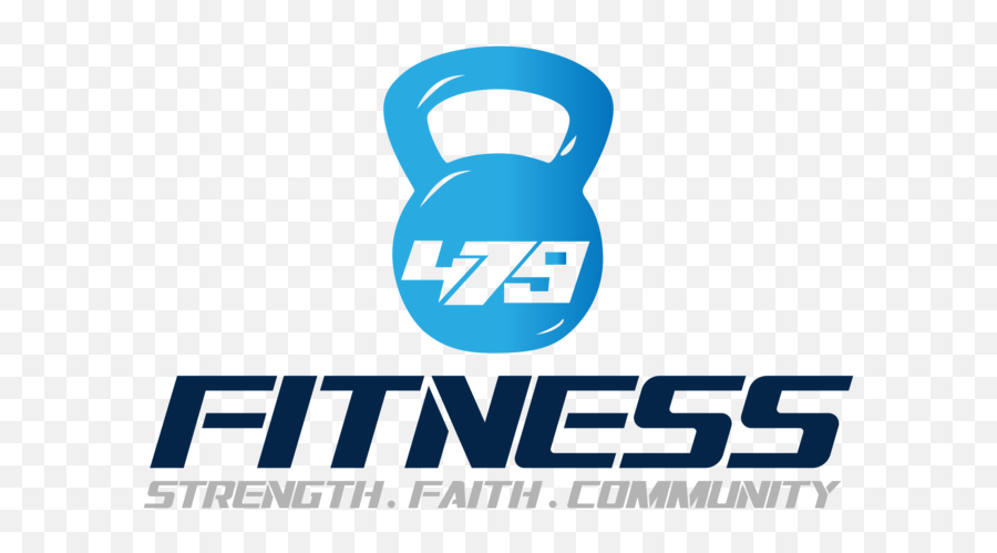 479 Fitness Png