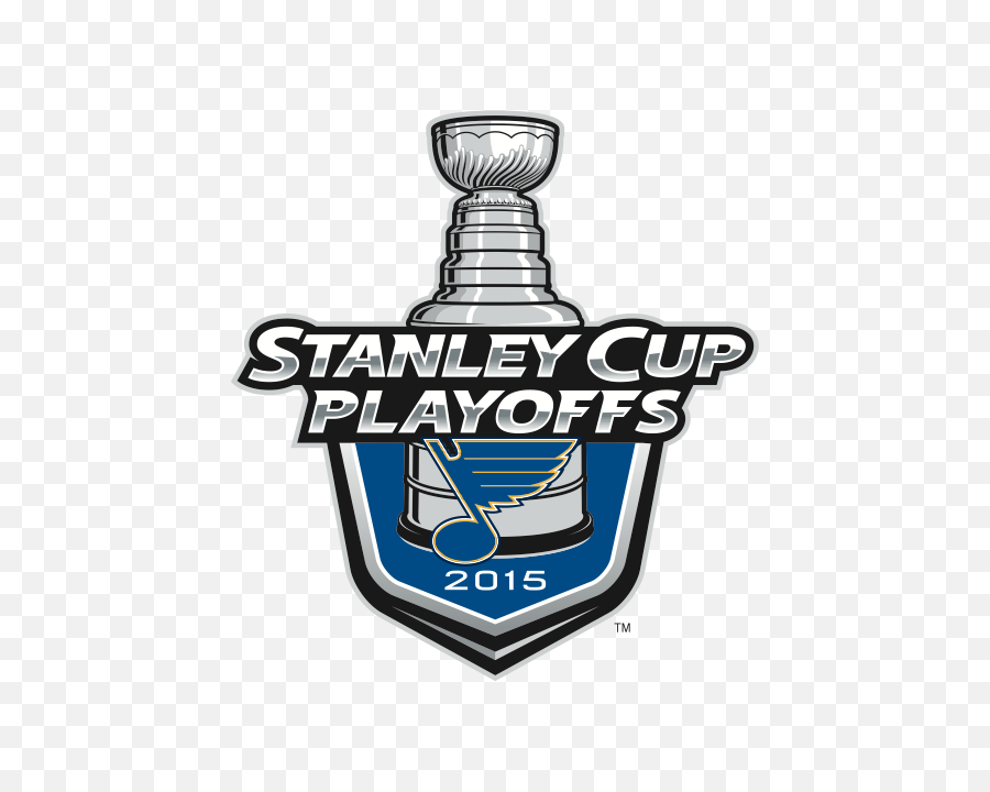 2018 Stanley Cup Playoffs - Columbus Blue Jackets Stanley Cup Playoffs 2019 Png,Stanley Cup Png