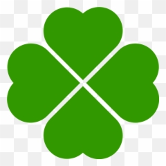 Good Luck Charm - Good Luck Charm Png,Lucky Charms Png