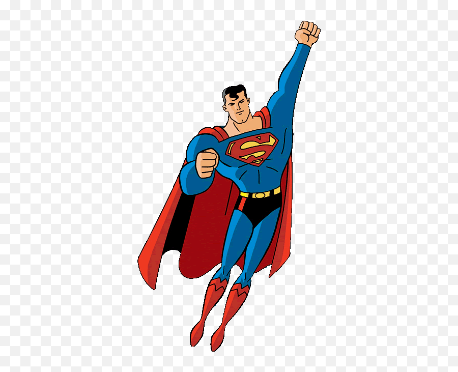 Superman Clipart C - Superman Clipart Png,Blank Superman Logo