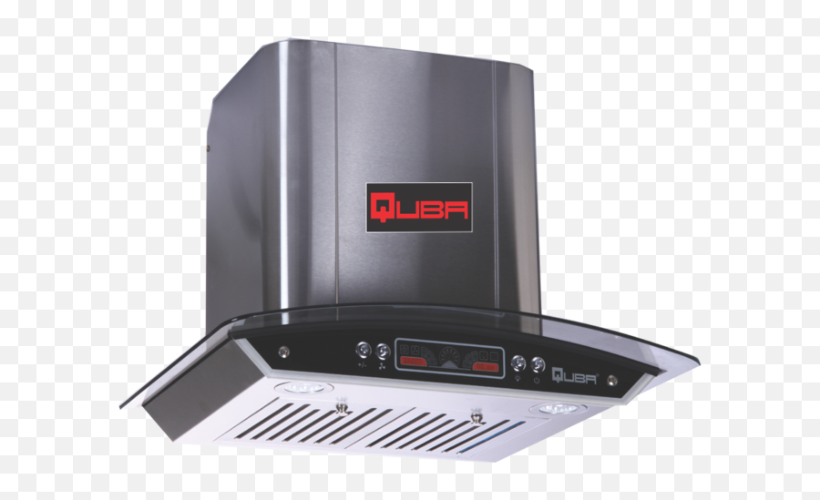 Quba Chimney - Buy Quba Chimneyrange Hoodkitchen Chimney Product On Alibabacom Quba Chimney 1115 Png,Chimney Png