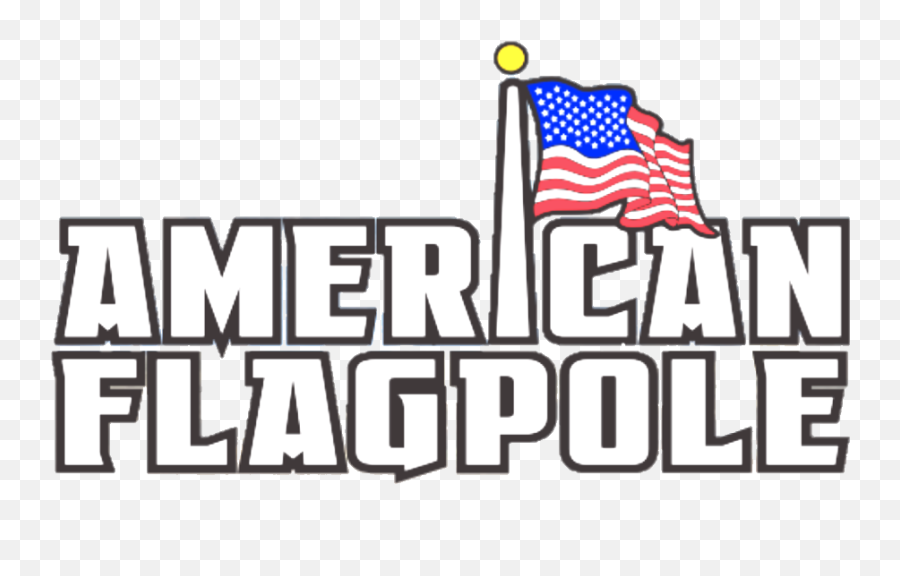 Contact Us American Flagpole Company Png
