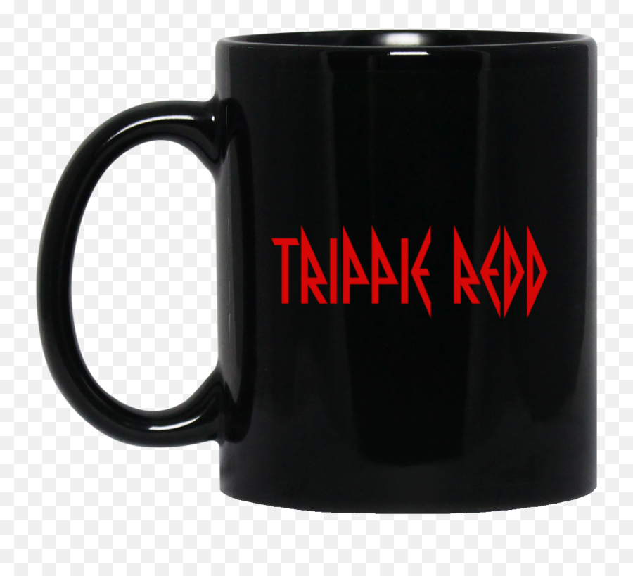 Trippie Redd Mug - Undertale Annoying Dog Mug Png,Trippie Redd Png