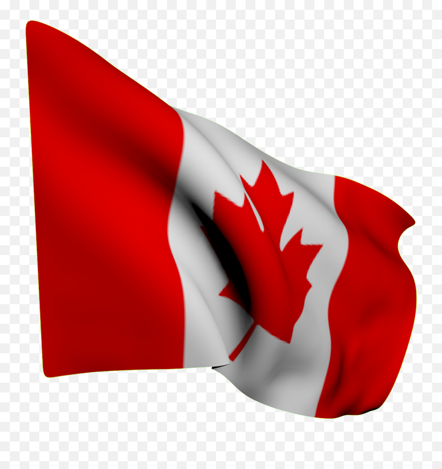 Download Canada - National Archaeological Athens Png,Canada Flag Transparent