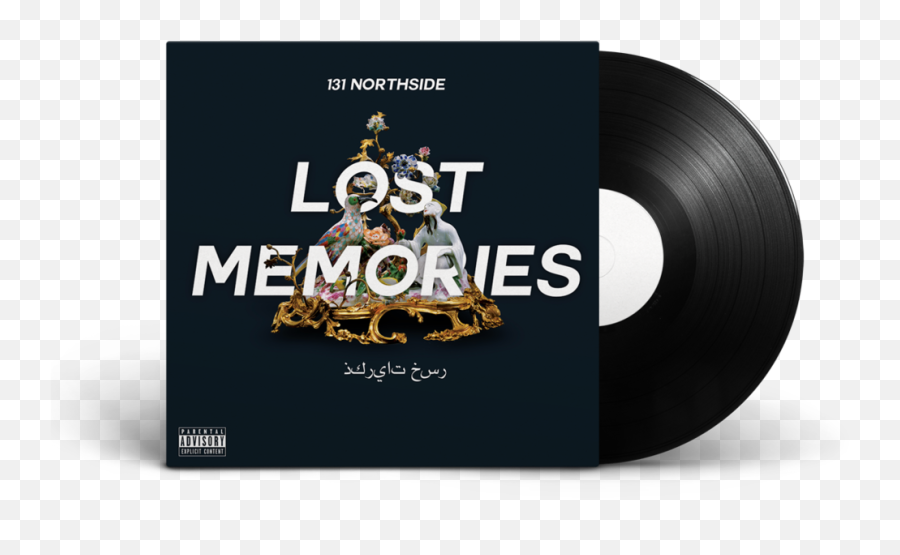 Lost Memories U2014 Woozieworld Png Parental Advisory Explicit Content