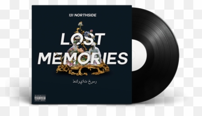 Lost Memories U2014 Woozieworld Png