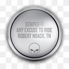 Rivet - Harley Davidson Museum Wall Rivet Png,Rivet Png