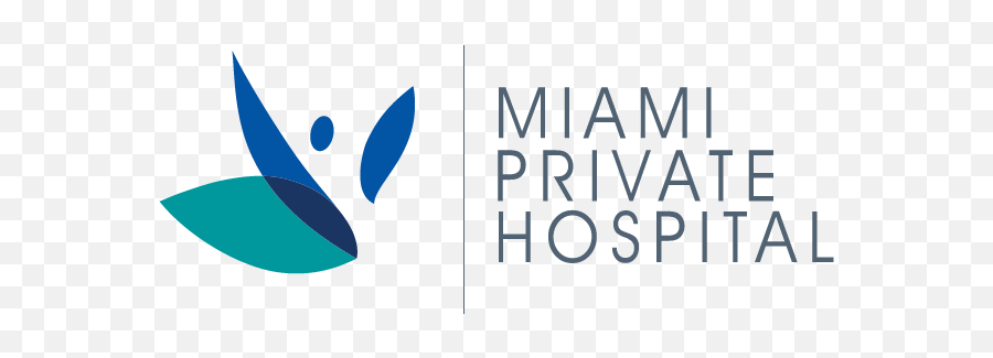 Miami Private Hospital Microsurgical Procedures Gold Coast - Graphic Design Png,Miami Png