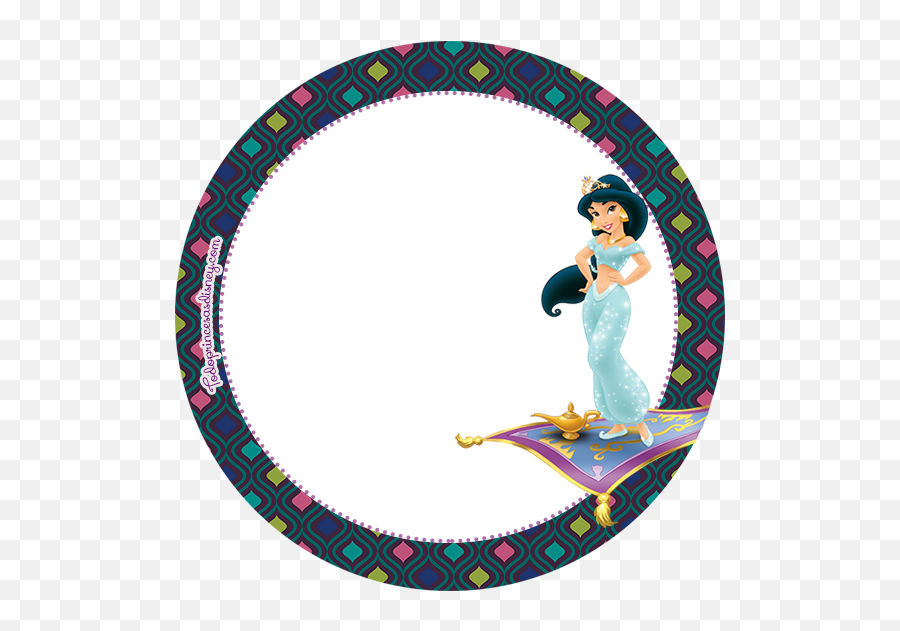 Index Of Wp - Contentuploads201907 Jasmine On The Magic Carpet Png,Banderines Png