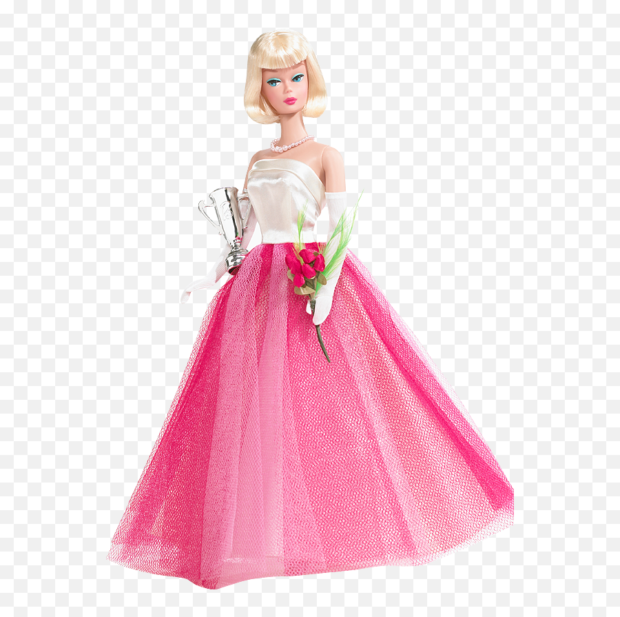 Campus Doll - Barbie Campus Sweetheart Png,Barbie Doll Png
