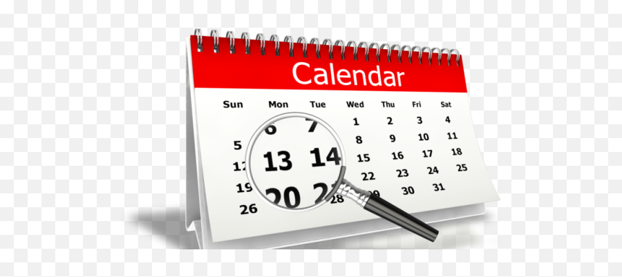 Calendar Png Image - Calendar 2017 Icon Png,Calendar Png