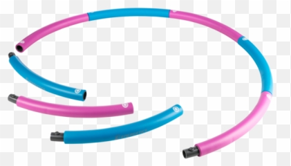 Download Hula Hoop Ring - Unknown Hula Hoop Ring Unisex Hula Hoop Karika Png,Hula Hoop Png