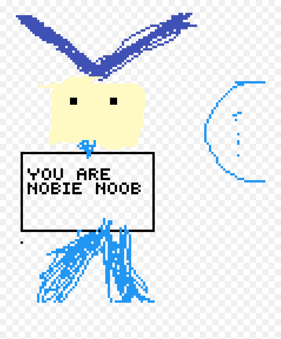 Download Hd Roblox You Noob Shirt By Clothe Deep Clip Art Png Free Transparent Png Images Pngaaa Com - roblox noob character toy bux gg free roblox
