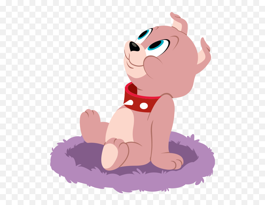 Jerry Transparent U0026 Png Clipart Free Download - Ywd Tyke Tom Y Jerry,Tom And Jerry Png