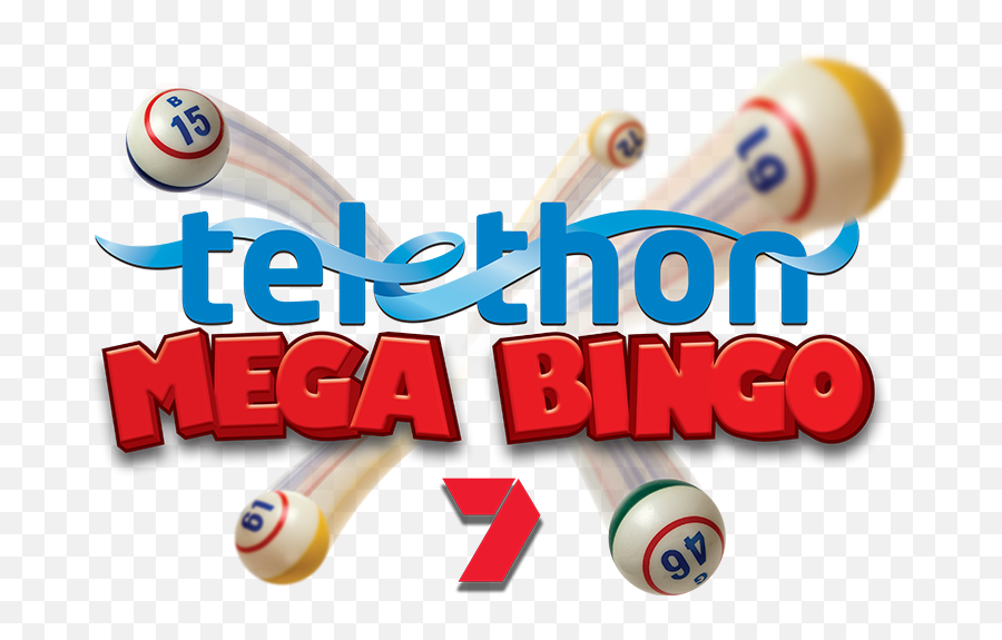 Full House - Telethon Telethon Bingo Png,Full House Png