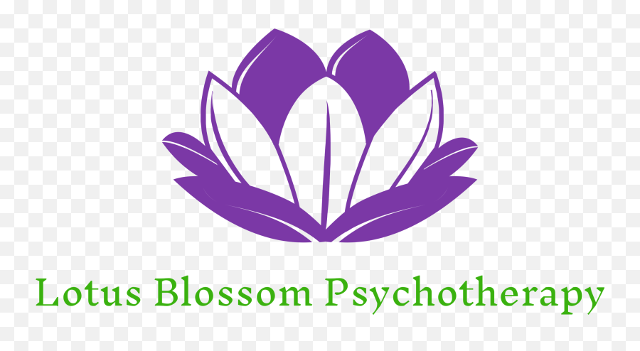 Lotus Blossom Psychotherapy Association Of The United - Royal Oak Farmers Market Png,Lotus Logo Png