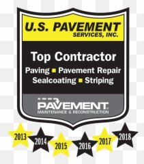 Download Pavement Services Named As A - Express Service Png,Pavement Png
