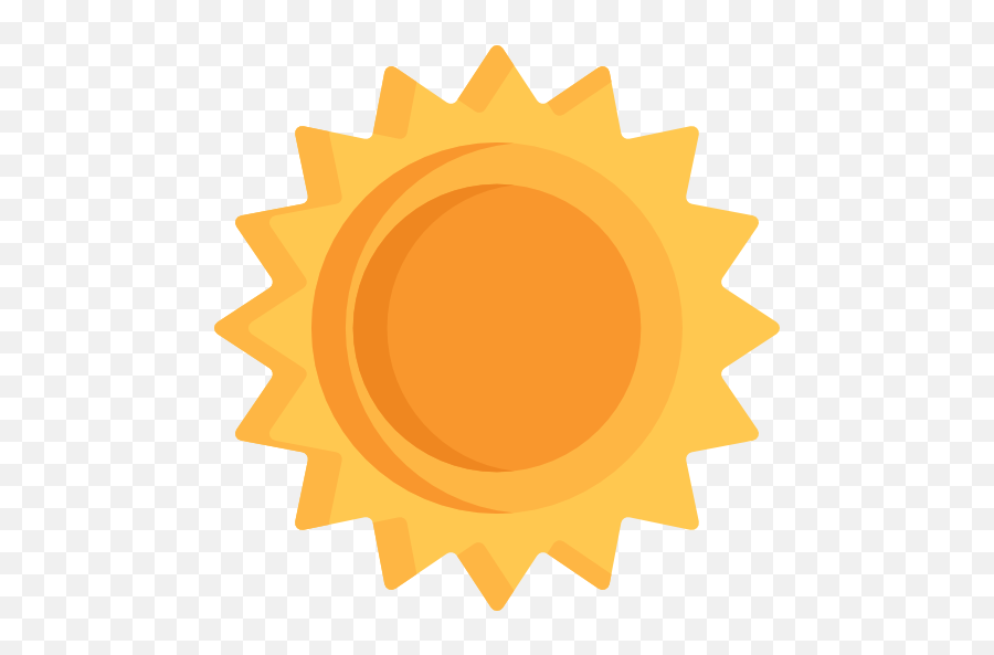 Vitamin D Real - Discount Sticker Vector Png,Real Sun Png