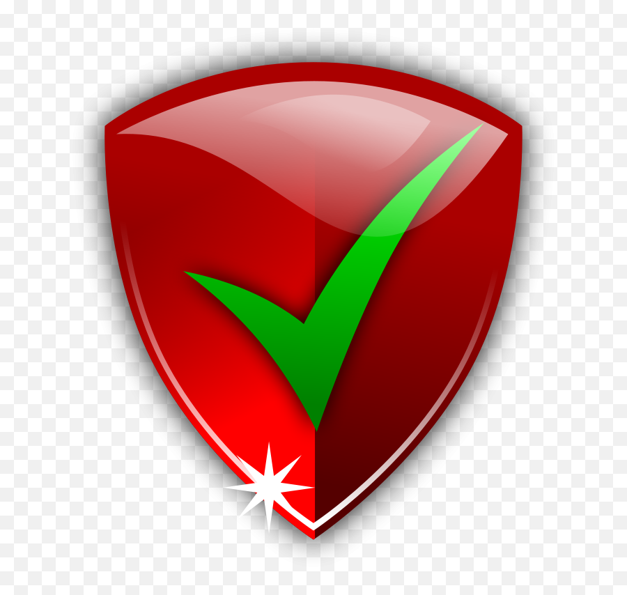 Firewall Png Icon - Firewall Securirty Icon,Firewall Png