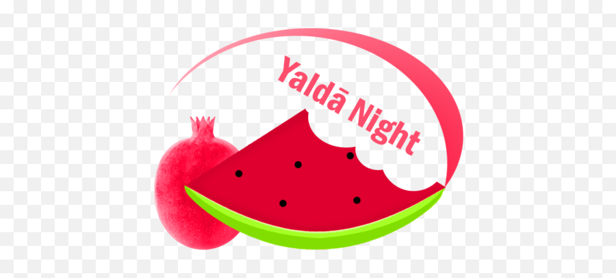 Yald Night - Yalda Png,Night Png