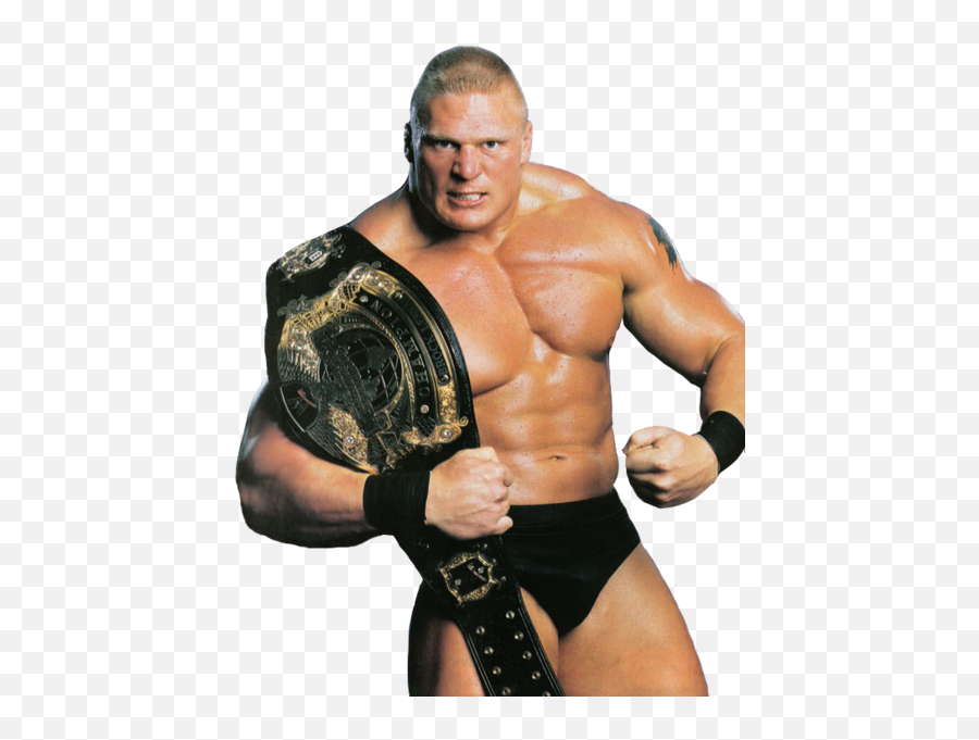 Brock Lesnar - Wwe Super Star Brock Lesnar Png,Brock Lesnar Transparent