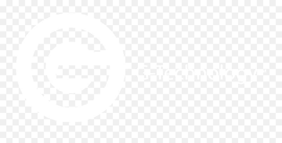Macmedia - Circle Png,Old Apple Logo