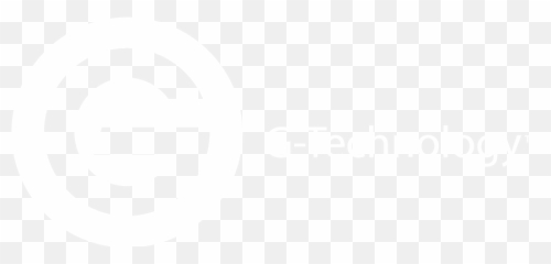 Macmedia - Circle png
