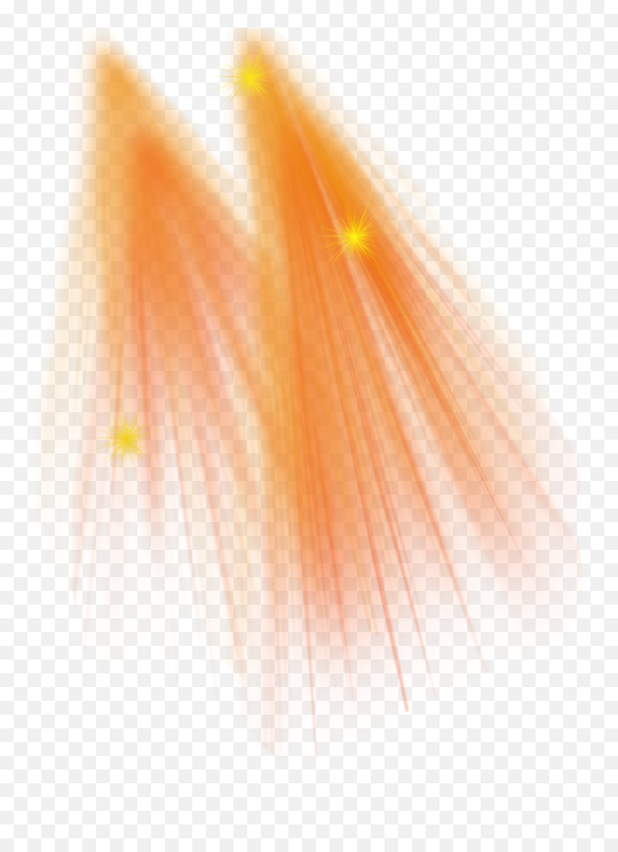 Light Ray Transparent Png Clipart - Blond,Light Rays Png