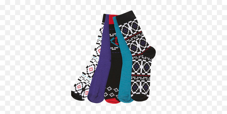 Download Socks Png - Socks Png Hd,Socks Png