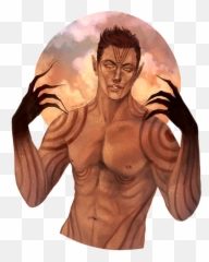Zayn Malik Male Brown Hair Man Arm - Cartoon Male Face Reference Png,Chris Pratt Png