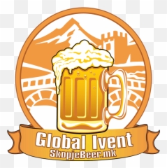 Create Eye Catching Logo For Promoting - Oktoberfest Free png