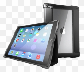 Rugged Folio Ipad 102 Gen 7 Case - Ipad png