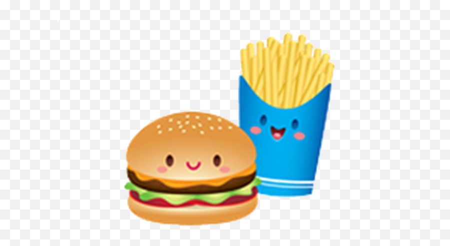 Comida Flashcards Png