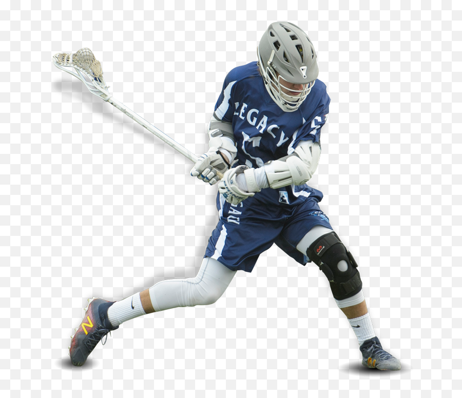 Home - Legacy Lacrosse 2025 Png,Lacrosse Png