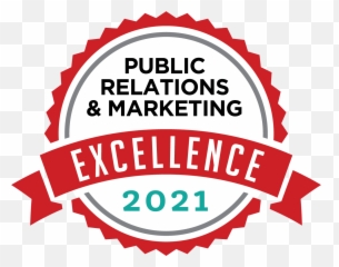 Marketing Excellence Awards - Dick Blick Art Materials Png,Awards Png