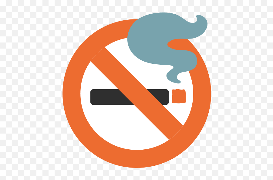 Smoke Emoji Png Picture - Things Haram For Men,No Emoji Png