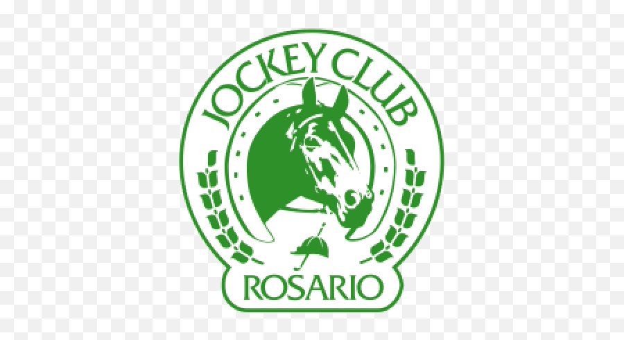 Png Jockey - Jockey Club De Rosario,Rosario Png