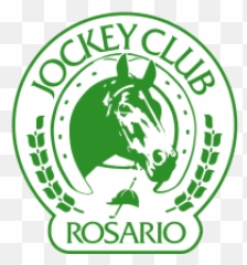 Png Jockey - Jockey Club De Rosario,Rosario Png