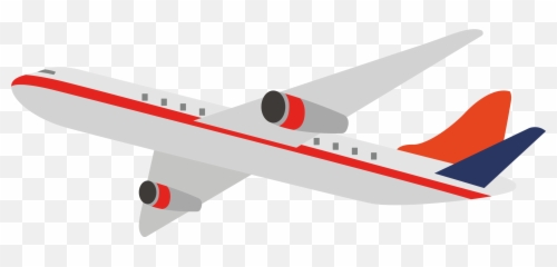Download Avion - Avion P0ng Png,Avion Png
