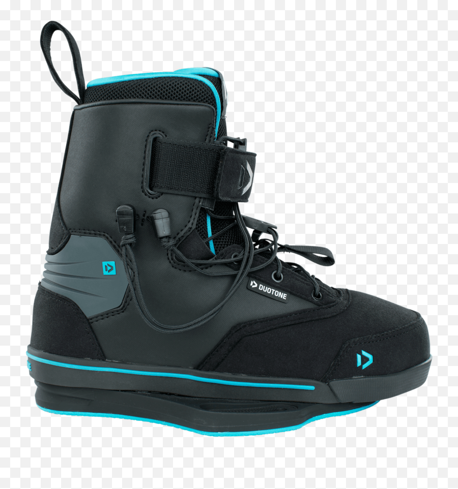 Duotone Boot Your Ultimate Freestyle U0026 Wakestyle - Duotone Boots 2020 Png,Boot Transparent